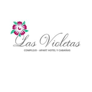 las violetas