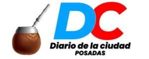 diario de la ciudad posadas