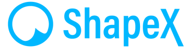 Shapex