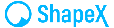 Shapex