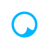 Shapex
